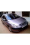 Peugeot 307 2006 mini 0