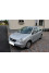 Volkswagen Polo 2003 mini 0