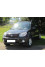 Toyota RAV4 2004 mini 0