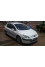 Peugeot 307 2006 mini 0