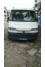Peugeot Boxer 2004 mini 0