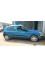 Renault clio-2 2004 mini 0