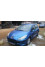 Peugeot 307 2006 mini 0
