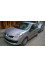 Renault Clio3 2006 mini 0