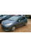 Peugeot 207 2006 mini 0