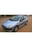 Peugeot 207 2006 mini 0