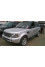 Land Rover Range Rover 2006 mini 0