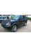 Land Rover Range Rover 2006 mini 0