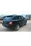 Land Rover Range Rover 2006 mini 0