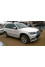 Bmw X5 2008 mini 0