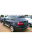 Bmw X5 2009 mini 0
