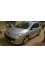 Peugeot 307 2006 mini 0