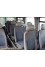 Renault Master 2001 mini 0