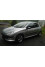 Peugeot 206 2008 mini 0