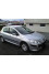 Peugeot 307 2009 mini 0