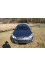 Peugeot 407 2008 mini 0