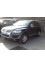 Volkswagen Touareg 2007 mini 0