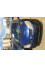Renault Scenic 2007 mini 0