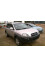 Hyundai Tucson 2006 mini 0