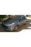 Peugeot 308 2008 mini 0