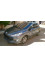 Peugeot 308 2007 mini 0