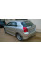 Toyota Corolla 2007 mini 0