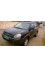 Hyundai Tucson 2006 mini 0