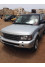 Land Rover Range Rover 2007 mini 0