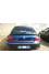 Peugeot 407 2006 mini 0