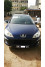 Peugeot 407 2006 mini 0