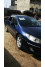 Peugeot 407 2006 mini 0