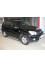 Toyota RAV4 2004 mini 0