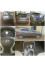 Hyundai Tucson 2012 mini 0