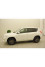 Toyota RAV4 2011 mini 0