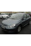 Peugeot 307 2002 mini 0