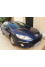 Peugeot 407 2006 mini 0