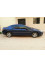 Peugeot 407 2006 mini 0