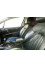 Peugeot 407 2006 mini 0