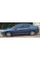 Peugeot 407 2006 mini 0
