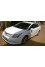 Toyota Avensis 2009 mini 0