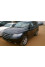 Hyundai Panthéon 2006 mini 0
