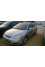 Toyota Corolla 2007 mini 0