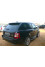 Land Rover Range Rover 2007 mini 0
