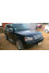 Land Rover Range Rover 2007 mini 0