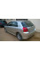 Toyota Corolla 2007 mini 0