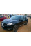 Nissan Qashqai 2011 mini 0