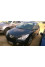 Peugeot 307 2006 mini 0
