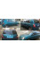 Renault Clio 2002 mini 0