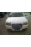 Chrysler 300C 2005 mini 0