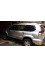 Toyota Land Cruiser 2004 mini 0